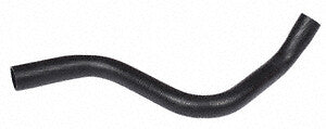 Continental Molded Radiator Hose 62670