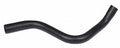 Continental Molded Radiator Hose 62670