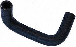 Molded Heater Hose  Continental  64337