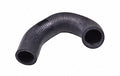 Lower Radiator Hose  Continental  67168