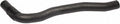 Lower Radiator Hose  Continental  66388