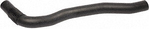 Lower Radiator Hose  Continental  66388