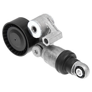 Belt Tensioner Assy  Continental  49858