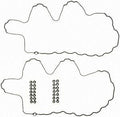 Valve Cvr Gasket Set  Mahle Original  VS50439