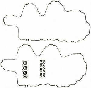 Valve Cvr Gasket Set  Mahle Original  VS50439