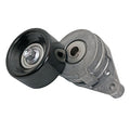 Belt Tensioner Assy  Continental  49468