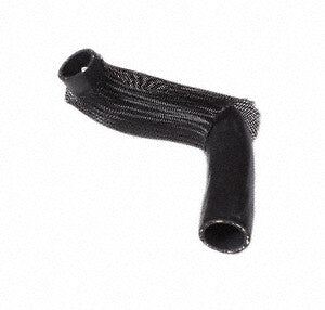 Lower Radiator Hose  Continental  66978