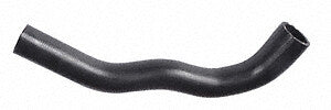 Hose Radiator  Continental  62570