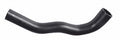 Hose Radiator  Continental  62570