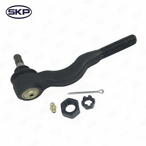 Inner Tie Rod End  Skyward Automotive  SES3387RL