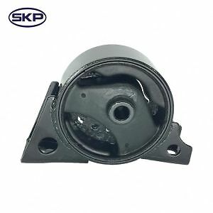 Engine Mount Rr  Skyward Automotive  SKM9166