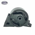 Engine Mount Rr  Skyward Automotive  SKM9166