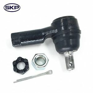 Outer Tie Rod End  Skyward Automotive  SES2827RL
