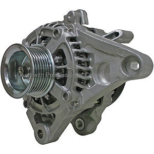 Reman Alt   FVP   11886
