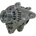 Reman Alt   FVP   11886