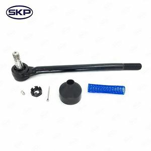Inner Tie Rod End  Skyward Automotive  SDS1010