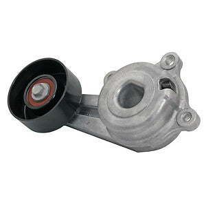 Continental Belt Tensioner Assembly 49465