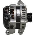 Reman Alt   FVP   10430