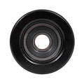 Continental Belt Tensioner Pulley 49178