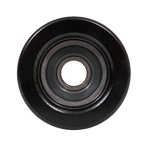 Continental Belt Tensioner Pulley 49178
