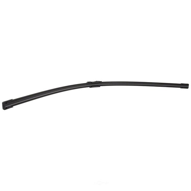 Motorcraft WW2959A All Season Wiper Blade