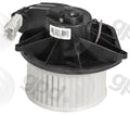 New Blower Motor   Global Parts Distributors   2311789