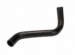 Continental Molded Radiator Hose 62456