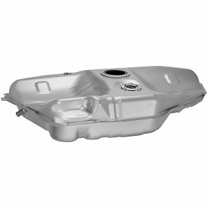 Fuel Tank  Spectra Premium Industries  TO47A