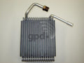 New Evaporator   Global Parts Distributors   4711286