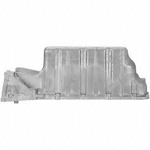 Oil Pan (Engine)  Spectra Premium Industries  HOP17B