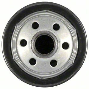 Oil Filter  Mahle Original  OC91
