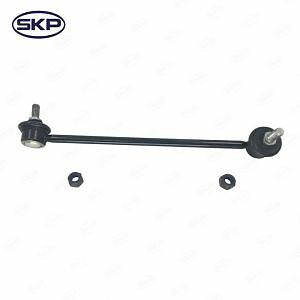 Sway Bar Link Or Kit  Skyward Automotive  SK80859