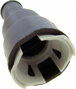 Connector Or Reducer  Continental  65647