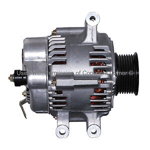 Reman Alt   FVP   13977