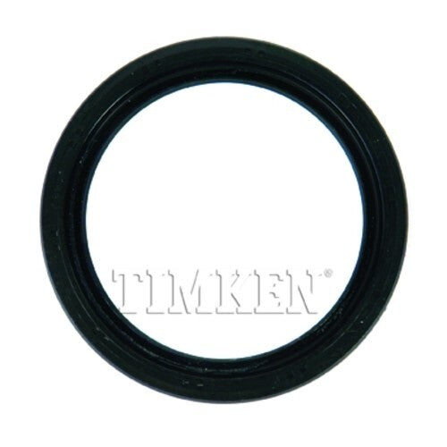 Frt Wheel Seal  Timken  710463