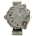Reman Alt   FVP   15432