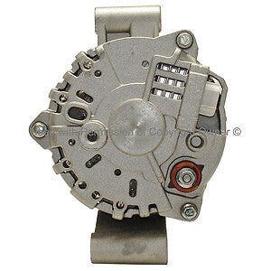 Reman Alt   FVP   15432