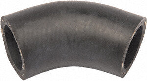Continental Coolant Heater Hose 64371