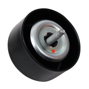 New Idler Pulley  Continental  49157