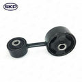 Torque Strut Mount  Skyward Automotive  SKM8698