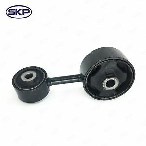 Torque Strut Mount  Skyward Automotive  SKM8698