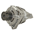 Reman Alt   FVP   13870