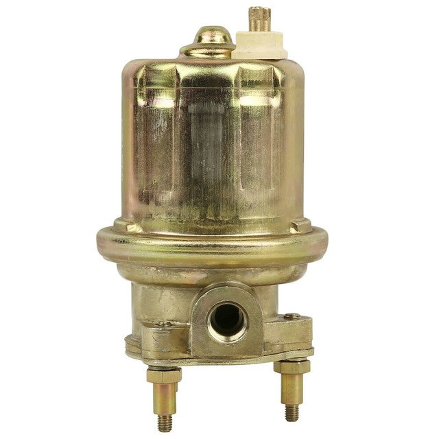 Fuel Pump  Delphi  FE0552