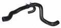 Lower Radiator Hose  Continental  67055