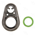Sealing Washer Kit   Four Seasons   24343