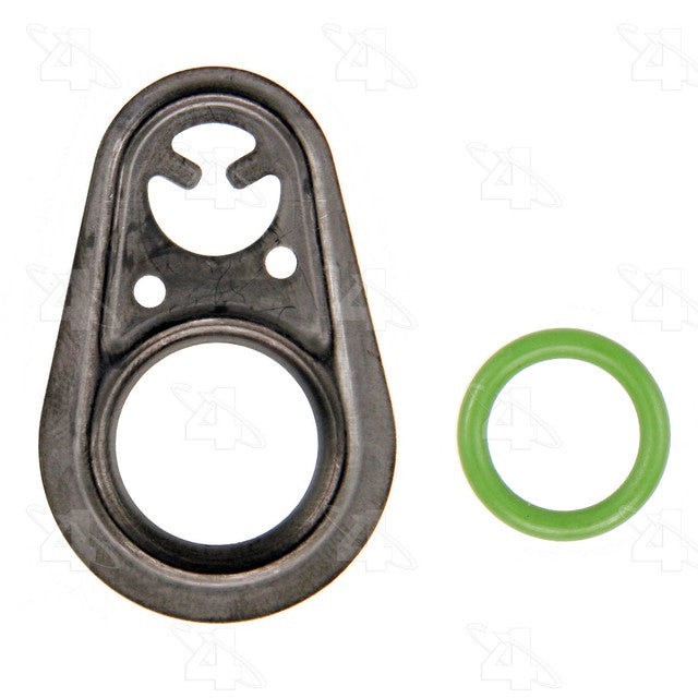 Sealing Washer Kit   Four Seasons   24343