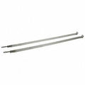 Fuel Tank Strap Or Straps  Spectra Premium Industries  ST15