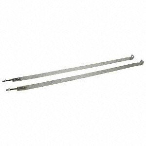 Fuel Tank Strap Or Straps  Spectra Premium Industries  ST15
