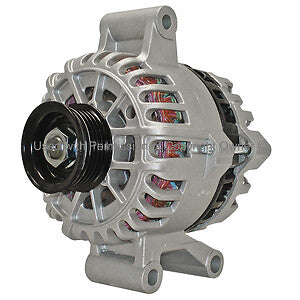 FVP  Rebuilt Alternator 15423