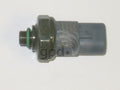 A/C Switch   Global Parts Distributors   1711482
